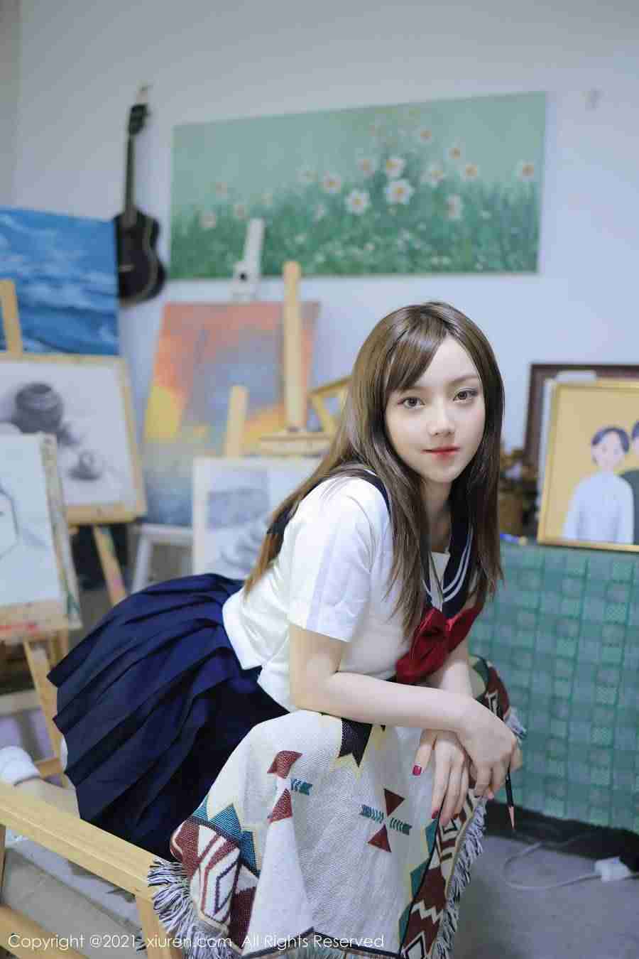 青青视频App截图